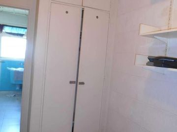 Departamento en venta - 3 Dormitorios 3 Baños - 104Mts2 - Caballito
