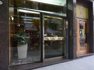 Departamento en venta - 3 Dormitorios 3 Baños - 104Mts2 - Caballito