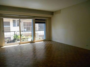 Departamento en venta - 3 Dormitorios 3 Baños - 104Mts2 - Caballito