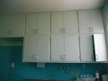 Departamento en venta - 3 Dormitorios 3 Baños - 104Mts2 - Caballito