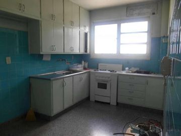 Departamento en venta - 3 Dormitorios 3 Baños - 104Mts2 - Caballito