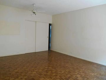 Departamento en venta - 3 Dormitorios 3 Baños - 104Mts2 - Caballito