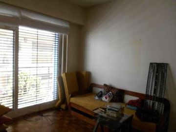 Departamento en venta - 3 Dormitorios 3 Baños - 104Mts2 - Caballito