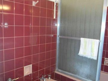 Departamento en venta - 3 Dormitorios 3 Baños - 104Mts2 - Caballito