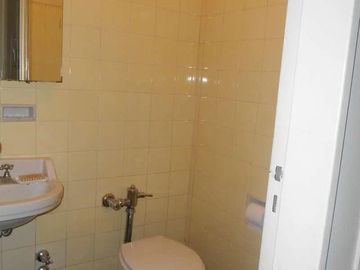 Departamento en venta - 3 Dormitorios 3 Baños - 104Mts2 - Caballito