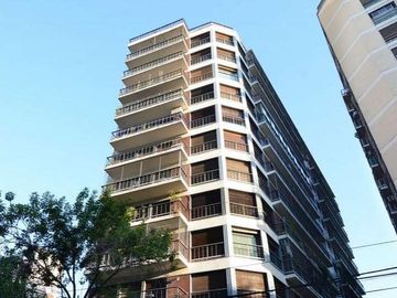 Departamento en venta - 3 Dormitorios 3 Baños - 104Mts2 - Caballito