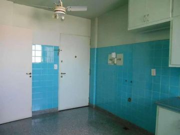 Departamento en venta - 3 Dormitorios 3 Baños - 104Mts2 - Caballito