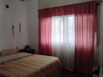 Casa Quienta en Del Viso