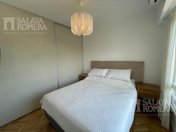 Departamento en venta de 3 ambientes ubicado en Olivos