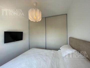 Departamento en venta de 3 ambientes ubicado en Olivos