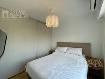 Departamento en venta de 3 ambientes ubicado en Olivos