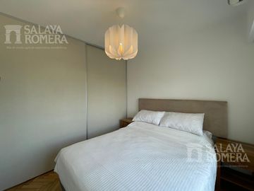 Departamento en venta de 3 ambientes ubicado en Olivos