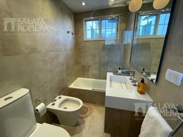Departamento en venta de 3 ambientes ubicado en Olivos