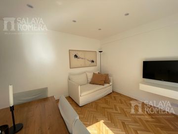 Departamento en venta de 3 ambientes ubicado en Olivos