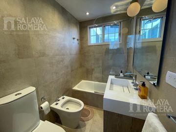 Departamento en venta de 3 ambientes ubicado en Olivos