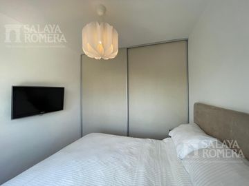Departamento en venta de 3 ambientes ubicado en Olivos