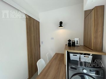 Departamento en venta de 3 ambientes ubicado en Olivos