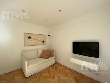 Departamento en venta de 3 ambientes ubicado en Olivos
