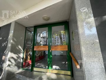 Departamento en venta de 3 ambientes ubicado en Olivos