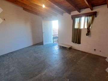 VENTA: CASA 2 DORMIT + DEPARTAM. 1 DORMIT + MONOAMBIENTE - ZONA PASEO PATAGONIA - NEUQUEN CAPITAL