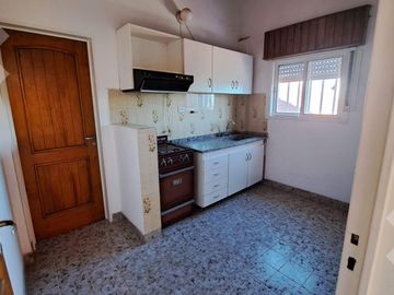 VENTA: CASA 2 DORMIT + DEPARTAM. 1 DORMIT + MONOAMBIENTE - ZONA PASEO PATAGONIA - NEUQUEN CAPITAL