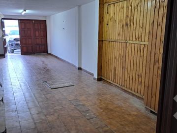 VENTA: CASA 2 DORMIT + DEPARTAM. 1 DORMIT + MONOAMBIENTE - ZONA PASEO PATAGONIA - NEUQUEN CAPITAL