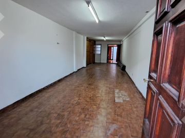 VENTA: CASA 2 DORMIT + DEPARTAM. 1 DORMIT + MONOAMBIENTE - ZONA PASEO PATAGONIA - NEUQUEN CAPITAL