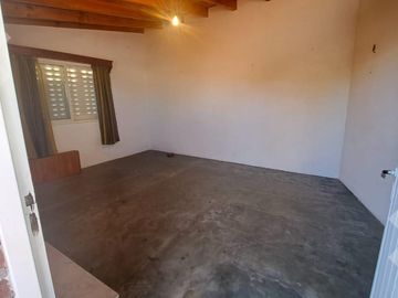 VENTA: CASA 2 DORMIT + DEPARTAM. 1 DORMIT + MONOAMBIENTE - ZONA PASEO PATAGONIA - NEUQUEN CAPITAL