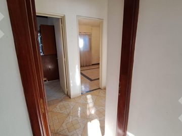 VENTA: CASA 2 DORMIT + DEPARTAM. 1 DORMIT + MONOAMBIENTE - ZONA PASEO PATAGONIA - NEUQUEN CAPITAL