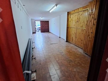 VENTA: CASA 2 DORMIT + DEPARTAM. 1 DORMIT + MONOAMBIENTE - ZONA PASEO PATAGONIA - NEUQUEN CAPITAL