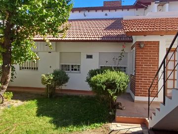 VENTA: CASA 2 DORMIT + DEPARTAM. 1 DORMIT + MONOAMBIENTE - ZONA PASEO PATAGONIA - NEUQUEN CAPITAL