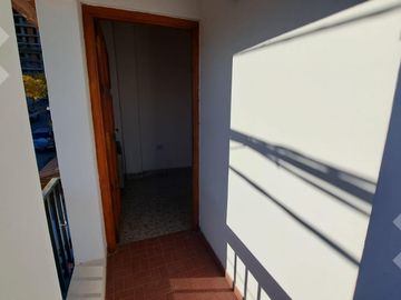 VENTA: CASA 2 DORMIT + DEPARTAM. 1 DORMIT + MONOAMBIENTE - ZONA PASEO PATAGONIA - NEUQUEN CAPITAL