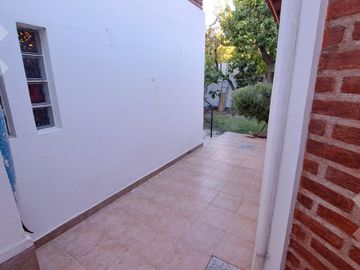 VENTA: CASA 2 DORMIT + DEPARTAM. 1 DORMIT + MONOAMBIENTE - ZONA PASEO PATAGONIA - NEUQUEN CAPITAL