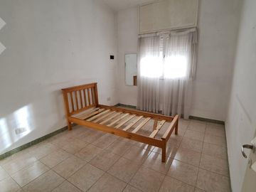 VENTA: CASA 2 DORMIT + DEPARTAM. 1 DORMIT + MONOAMBIENTE - ZONA PASEO PATAGONIA - NEUQUEN CAPITAL
