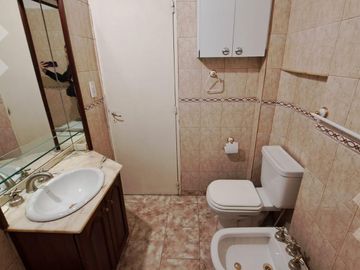 VENTA: CASA 2 DORMIT + DEPARTAM. 1 DORMIT + MONOAMBIENTE - ZONA PASEO PATAGONIA - NEUQUEN CAPITAL