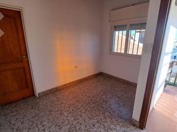 VENTA: CASA 2 DORMIT + DEPARTAM. 1 DORMIT + MONOAMBIENTE - ZONA PASEO PATAGONIA - NEUQUEN CAPITAL