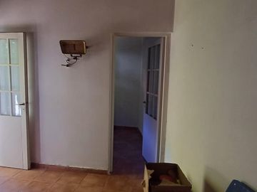VENTA: CASA 2 DORMIT + DEPARTAM. 1 DORMIT + MONOAMBIENTE - ZONA PASEO PATAGONIA - NEUQUEN CAPITAL