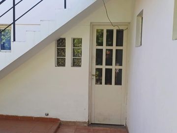 VENTA: CASA 2 DORMIT + DEPARTAM. 1 DORMIT + MONOAMBIENTE - ZONA PASEO PATAGONIA - NEUQUEN CAPITAL