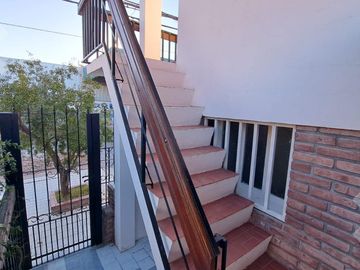 VENTA: CASA 2 DORMIT + DEPARTAM. 1 DORMIT + MONOAMBIENTE - ZONA PASEO PATAGONIA - NEUQUEN CAPITAL