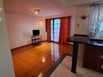 VENTA: CASA 2 DORMIT + DEPARTAM. 1 DORMIT + MONOAMBIENTE - ZONA PASEO PATAGONIA - NEUQUEN CAPITAL