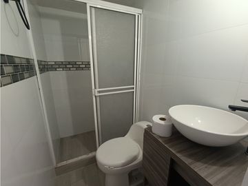 CASA VTA CNJ PORTAL CASAS METROP NORTE 3NIVELES 76M2 3HB 2BÑ PPC AL