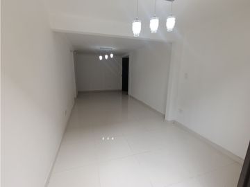 CASA VTA CNJ PORTAL CASAS METROP NORTE 3NIVELES 76M2 3HB 2BÑ PPC AL