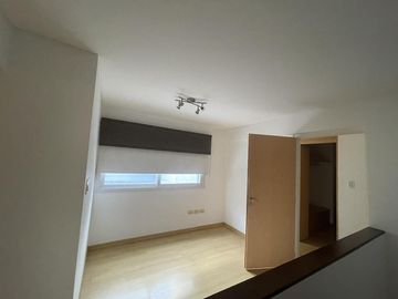 Casa en  Barrio Santa Genoveva