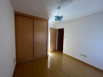 Casa en  Barrio Santa Genoveva