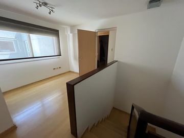 Casa en  Barrio Santa Genoveva