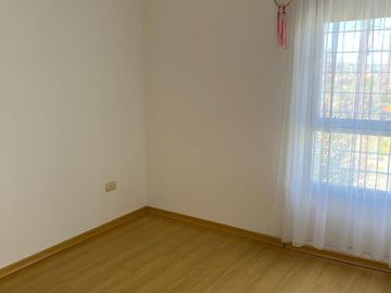 Casa en  Barrio Santa Genoveva