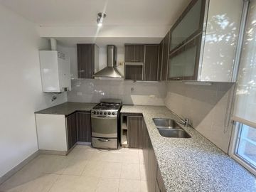 Casa en  Barrio Santa Genoveva