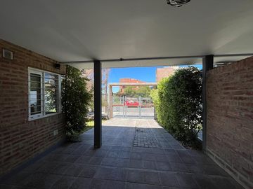 Casa en  Barrio Santa Genoveva