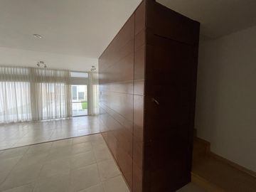 Casa en  Barrio Santa Genoveva
