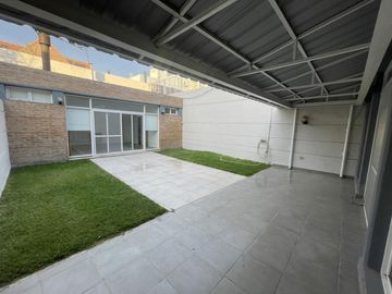 Casa en  Barrio Santa Genoveva